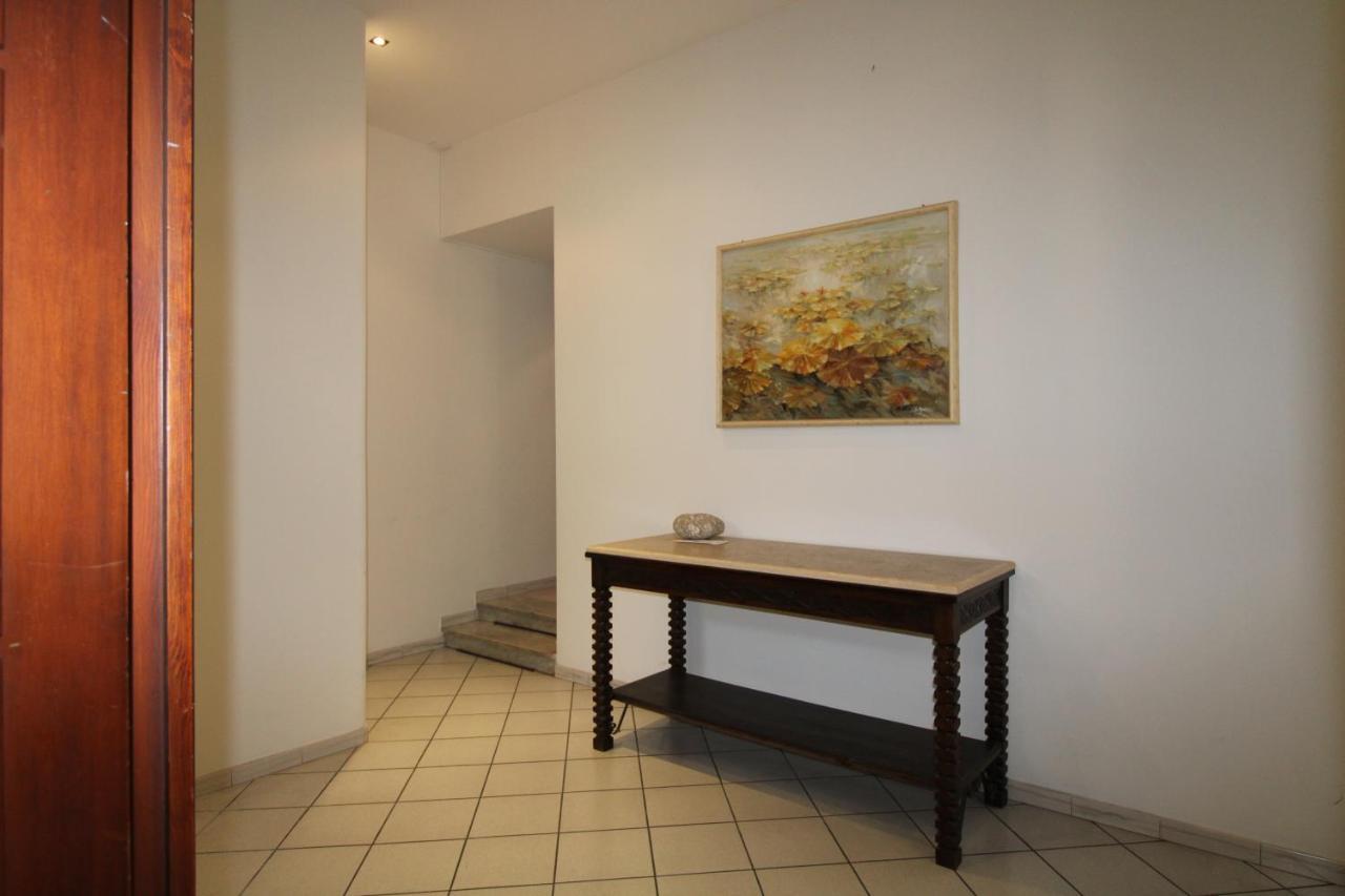 C'Est La Vie Taormina Apartment Exterior photo